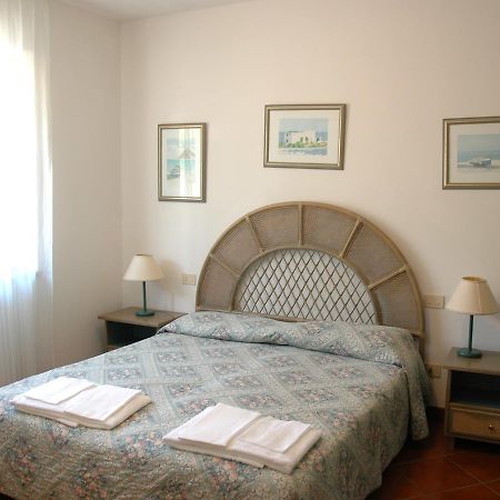 Rio D'Elba Aparthotel Rio dellʼElba Εξωτερικό φωτογραφία